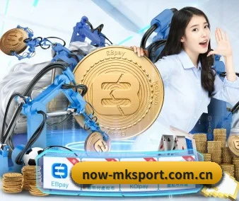m.now-mksport.com.cn APP