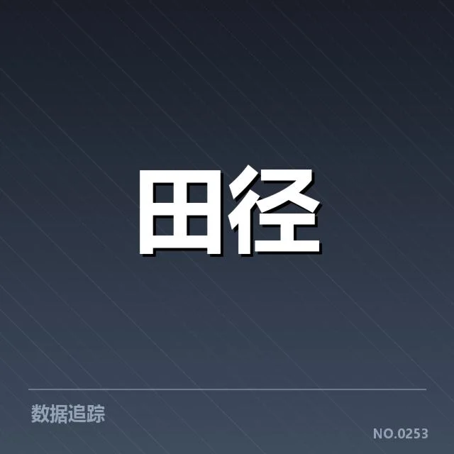 公布中国队训练人员和赛程安排