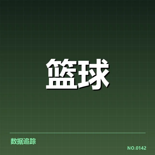 本阶段确定的全明星名单及赛程安排